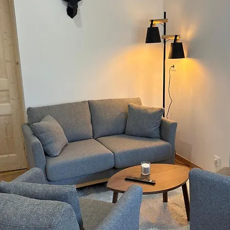 3*, Sud, Parking - 5 Pers. - Fr-1-263-655 *